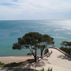 Deauville Apartamento